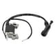 thumbnail image 5 of 168F Ignition Coil Replacement Fit for Gx110 Gx160 Gx200 5.5hp 6.5hp Engine Generator, 5 of 5