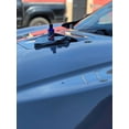 thumbnail image 4 of Auto Ceramic Coating, 4 of 5
