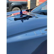 Auto Ceramic Coating Kit - Pickup / Large SUV Kit