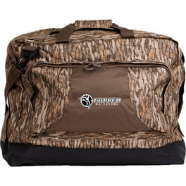 The Shift Crossbow and Rifle Carrier Hunting Backpack by