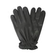 thumbnail image 1 of Eastern Counties Leather Mens Toby Leather Gloves, 1 of 2