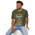 thumbnail image 7 of Drummer Drums Funny Music Lovers I Make Spontaneous T-shirt, 7 of 7