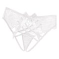 thumbnail image 4 of Femenadas de las bragas vacías para el club nocturno de parejas de parejas para citas de de miel, 4 of 10