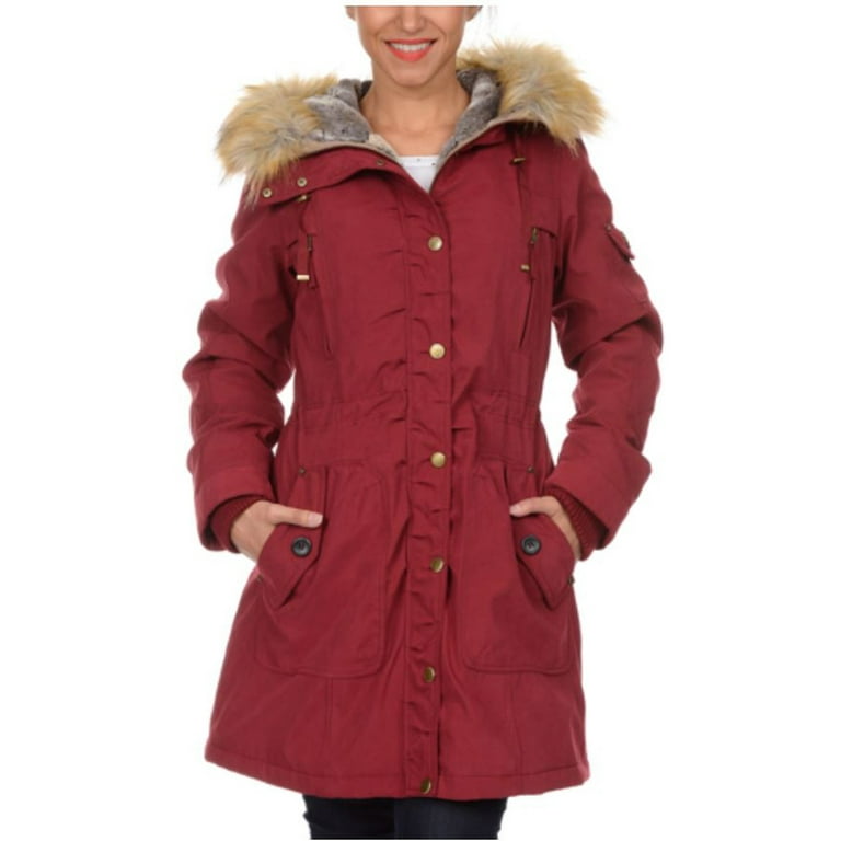 1 madison expedition heritage collection online