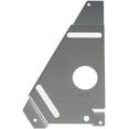 thumbnail image 2 of Dorman 924-072 Front Driver Side Window Regulator Motor Repair Bracket for Specific Models, 2 of 3