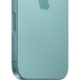 Restored Apple iPhone 16 Plus Cricket Wireless 256GB Teal