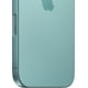 thumbnail image 2 of Apple iPhone 16 Reacondicionado, Desbloqueado , 256 GB, Color Verde Azulado, 2 of 4