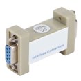 thumbnail image 4 of Aislador de puerto serie RS232, convertidor de fuente de alimentación para dispositivo terminal de 5 cables, 4 of 14