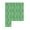 Clearance 96, variant on 10 Sheet Peel and Stick Backsplash Self Adhesive Boho Wall Tiles Self Adhesive Back Splashes Kitchen Backsplash Tile Peel and Stick Wall Tiles for Bathroom Shower Furniture Camper 4"x4"