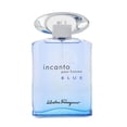 thumbnail image 2 of Salvatore Ferragamo Incanto Blue 100 Ml Edt Spray Incanto Blue, 2 of 3