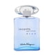 thumbnail image 2 of Salvatore Ferragamo Incanto Blue 100 Ml Edt Spray Incanto Blue, 2 of 3