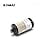 thumbnail image 3 of Fuel Filter Water Separator FS20021 FS20020 800150422 SN40761 Compatible with Sitrak HD Truck, 3 of 3