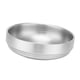 thumbnail image 5 of Plato redondo para salsa de soja, tazas para salsas domésticas, recipiente para condimentos, plato para salsas 11cm, 5 of 9