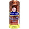 Solstice Medicine Company Wu Yang, Pain Relief Herbal Patch Roll 3.9 x 78 inch, 1 CT