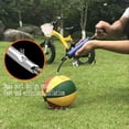 thumbnail image 5 of 30pcs Stainless Steel Ball Pump Needle Inflation Needles Ball Needle For Soccer Basketball, 5 of 5