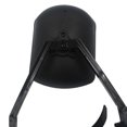 thumbnail image 4 of Trailer Towing Dual Mirror Universal Clip-on Trailer Wing Mirror Extension Towing Mirror Glass for Car Caravan Trailer, 4 of 7
