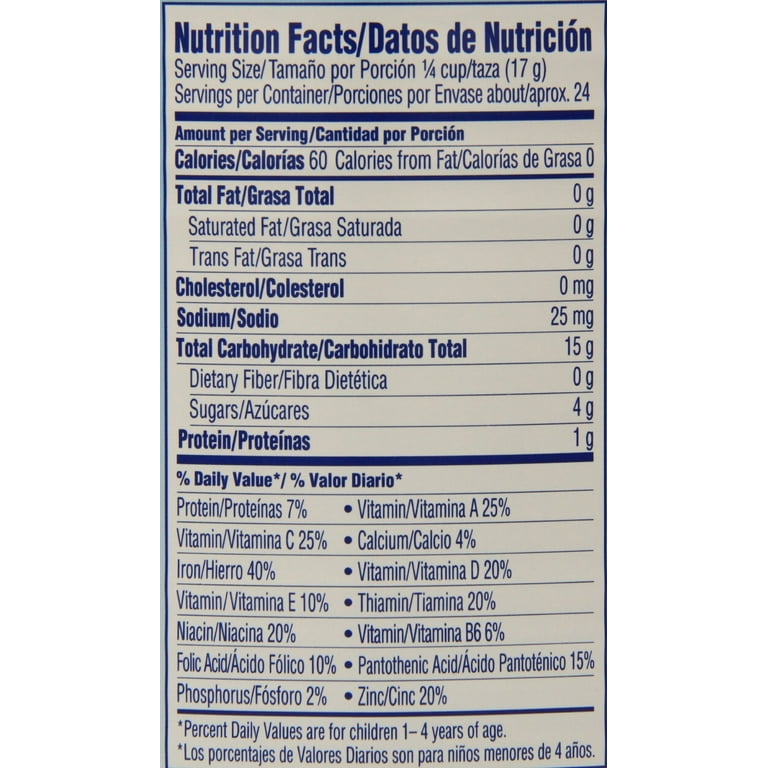 Nestle nestum 3 cereals cheap