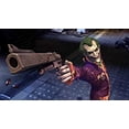thumbnail image 2 of Batman Arkham Asylum Estándar para PS3 físico, 2 of 3