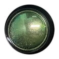 thumbnail image 2 of Color Change Eyeshadow Powder Pigment Eyeshadow Makeup Pearl Powder High Light Multi Color, Makeup Eye Shadow, 2 of 3
