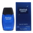 thumbnail image 2 of DRAKKAR ESSENCE Edt 0.17 Oz Mini Drakkar, 2 of 2