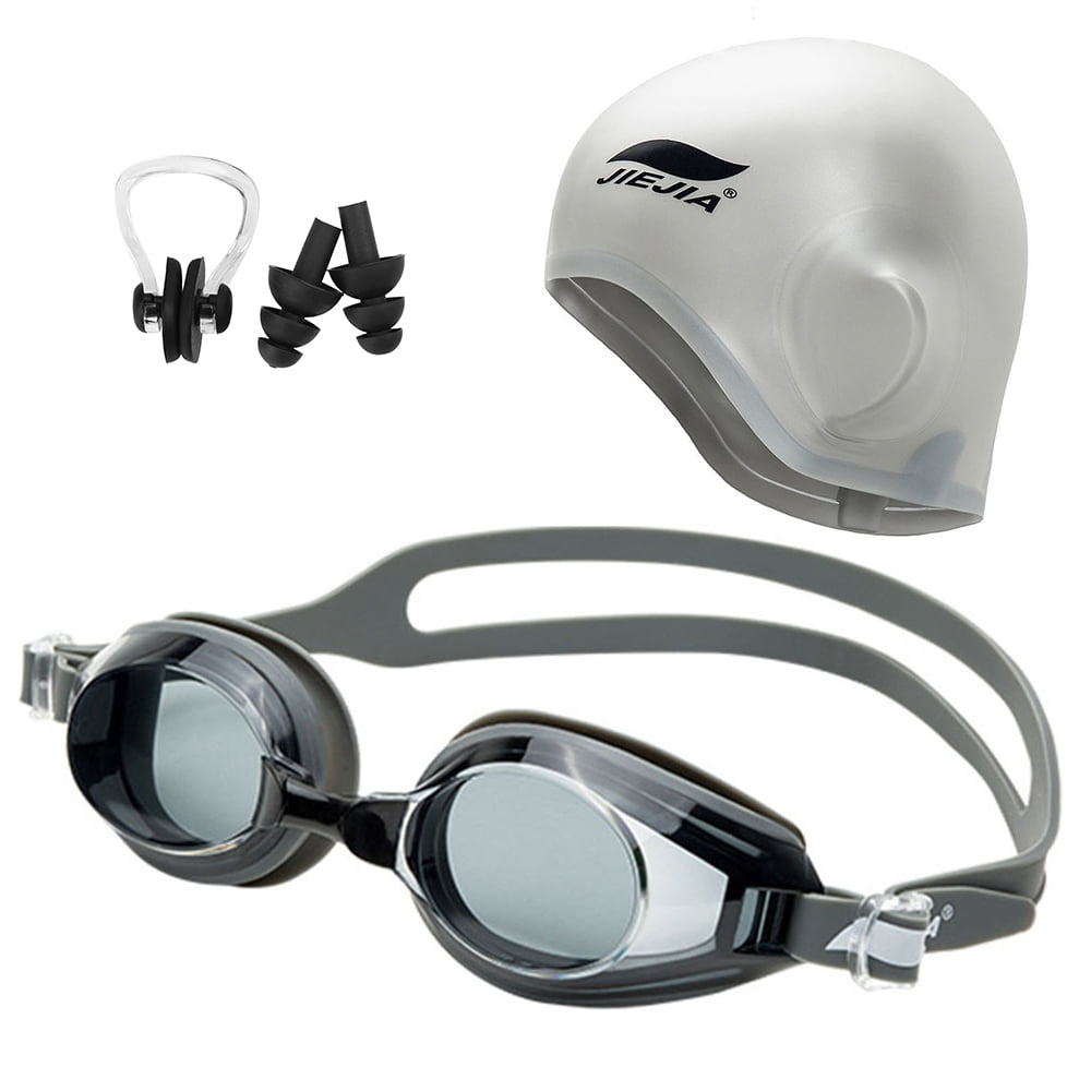 swimming gear for women