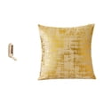 thumbnail image 1 of Gancho de pared plegable,Percheros plegables de pared,Gancho de pared para auriculares,perchero,Funda de almohada,Fundas de cojín para sofá cama,funda cuadrada, 1 of 8