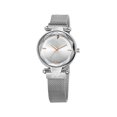 thumbnail image 1 of WIFKLSIIPG High-End New Watch Ladies Vibrating Network Red Mesh with Trend Quartz Watch, 1 of 1