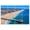 Color 4, variant on 8 Pack Art Acoustic Panels Sound Absorbing Guitars musical Decorative Soundproof Wall Panels Self Adhesive for Recording Studios Office 48"x32"