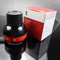 thumbnail image 4 of 1Pieces Fountain Pen Ink Cartridges Black Color Ink Refill Cartridge, 4 of 6