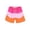 Pink, variant on Baby Boy Swimsuit Boys Swim Trunks with Mesh Liner Comfortable Beach Shorts Baby Boy Bathing Suit Black 2-3 Years