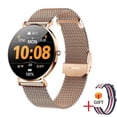 thumbnail image 1 of Montre Intelligente, 1 of 4