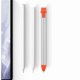 thumbnail image 4 of 3 Pack Pencil Tips for Apple Pencil ,3 Styles No Wear Out Fine Point, 4 of 5