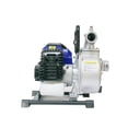 thumbnail image 3 of EQUIPO DE RIEGO AGRICOLA PORTATIL BERGEN MVP1500RR 1.5" C/MOTOR 2HP, 3 of 5