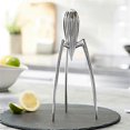 thumbnail image 3 of Modern Octopus Juicer Decorative Ornaments Coffee Table Restaurant Kitchen Living Room Soft Decorati, 3 of 5