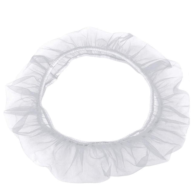 Mesh Cover,Bird Cage Cover Stretchy Bird Cage Cover Cage Accessories Convenient Use