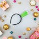 thumbnail image 4 of YSNOOWE 2Ud Accesorio Para Con De Ideal Para Fiestas Y Eventos, 4 of 8