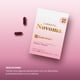 thumbnail image 5 of Bomuca - Evervital Novoma 30 Cápsulas, Suplemento Alimenticio, A base de Omega 3, Quatrefolic, Vitaminas y Minerales, 5 of 5
