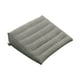 thumbnail image 2 of Almohada inflable para piernas, almohada de cuña portátil, cómoda y multifuncional, elevación de piernas ergonómica para lectura en coche, sueño, 2 of 8