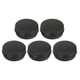 thumbnail image 1 of Envases de Tarro de Almacenamiento perfecl de aluminio Negro 20ml para cosméticos, 1 of 7
