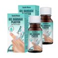 thumbnail image 1 of 1/2/3Pcs Skin Liquid Plaster Quick-dry Gel Liquid Bandage Waterproof And Breathable Wound Care Solution, 1 of 5