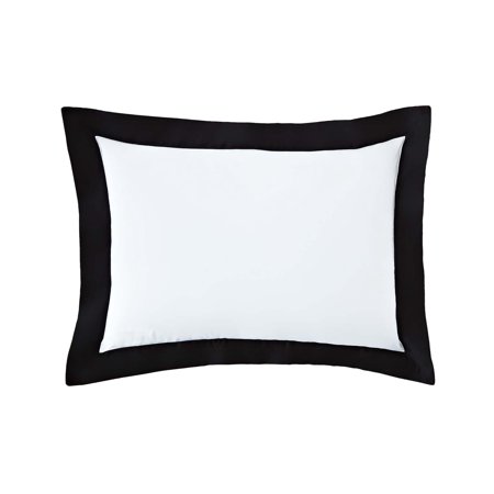 pratesi griffe king pillow
