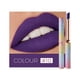 thumbnail image 1 of Hot6sl Ofertas y Liquidaciones Lápiz Labial con Brillo Lápiz Labial Hidratante Lápiz Labial con Brillo Maquillaje Brillo Labial Labios, 1 of 2
