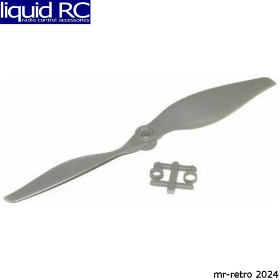 APC 07050E Electric Propeller 7 X 5E