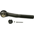 thumbnail image 2 of MOOG ES800421 Tie Rod End, 2 of 7