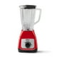 thumbnail image 1 of Licuadora Oster 2 Velocidades 1.25L 800 W Perilla Color Roja, 1 of 6
