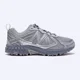 thumbnail image 2 of New Balance Fashion Shoes Men's Sneakers MT410AS5, 2 of 6