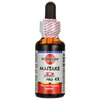 Mushroom Wisdom Maitake D-Fraction Pro 4X 30 ml Liquid