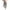 77# Light Gray, variant on DENGDENG Petite Sweatpants for Women With Pockets Drawstring Barrel Sweat Pants Lightweight Casual High Waisted Joggers Wide Leg Pants Comfy Straight Y2k Lounge Pants Army Green 3XL