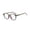 Brown, variant on Kcolen Gaming Glasses with Advanced Blue Light Technology for Computer Digital Eye Strain,Trendy Sunglasses Hiking Sunglasses