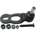 thumbnail image 2 of Ball Joint For 95-2002 Ford Crown Victoria Front Upper Left & Right Side, 2 of 6